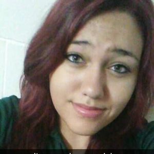 Meet your Posher, Chloe